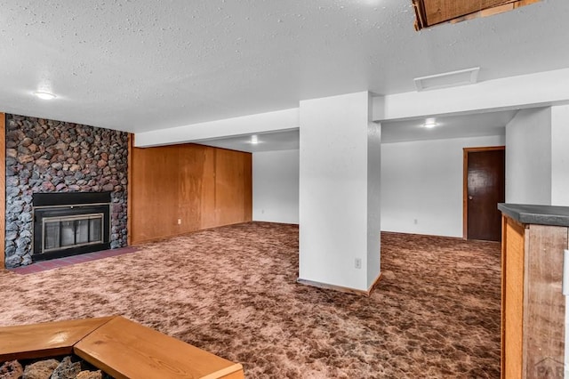 43 Briargate Ter, Pueblo, CO 81001 - photo 46
