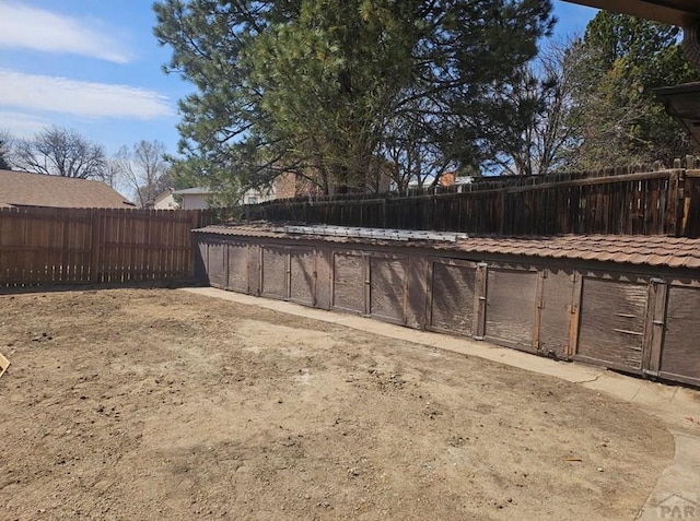 43 Briargate Ter, Pueblo, CO 81001 - photo 65