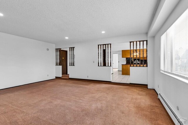 43 Briargate Ter, Pueblo, CO 81001 - photo 16