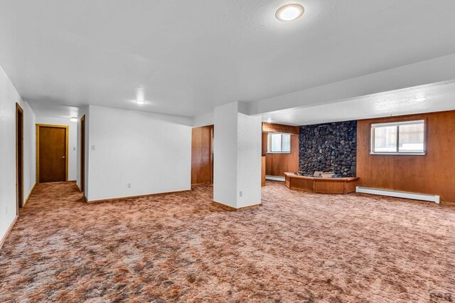 43 Briargate Ter, Pueblo, CO 81001 - photo 49