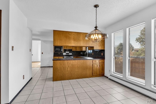 43 Briargate Ter, Pueblo, CO 81001 - photo 14