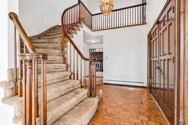 43 Briargate Ter, Pueblo, CO 81001 - photo 27