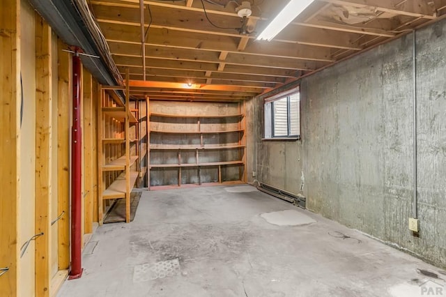 43 Briargate Ter, Pueblo, CO 81001 - photo 54