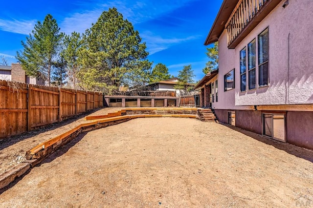 43 Briargate Ter, Pueblo, CO 81001 - photo 63