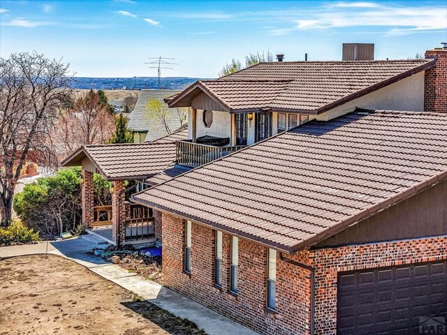 43 Briargate Ter, Pueblo, CO 81001 - photo 69