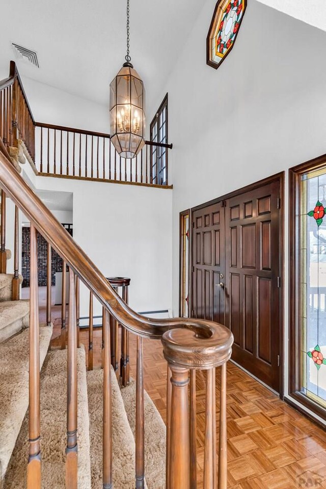 43 Briargate Ter, Pueblo, CO 81001 - photo 3