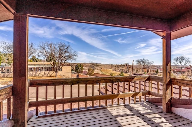 43 Briargate Ter, Pueblo, CO 81001 - photo 39