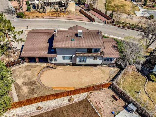 43 Briargate Ter, Pueblo, CO 81001 - photo 77