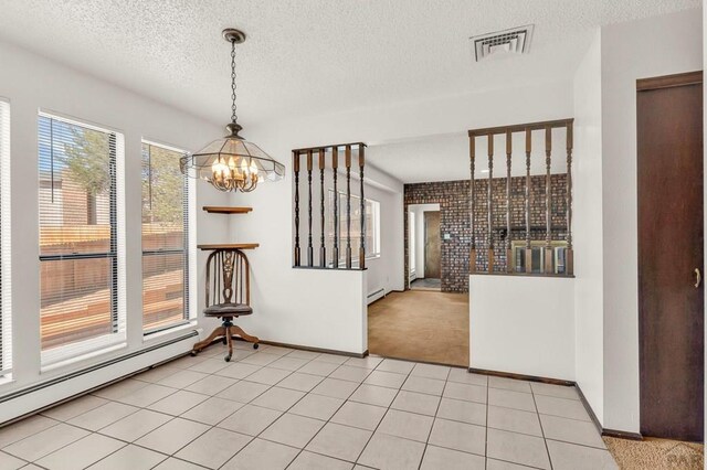 43 Briargate Ter, Pueblo, CO 81001 - photo 13