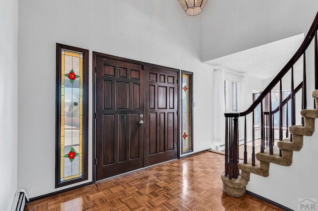 43 Briargate Ter, Pueblo, CO 81001 - photo 2