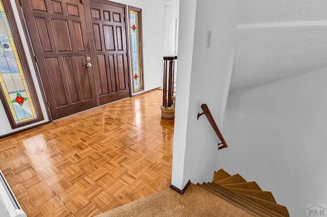 43 Briargate Ter, Pueblo, CO 81001 - photo 41