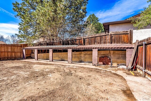 43 Briargate Ter, Pueblo, CO 81001 - photo 60