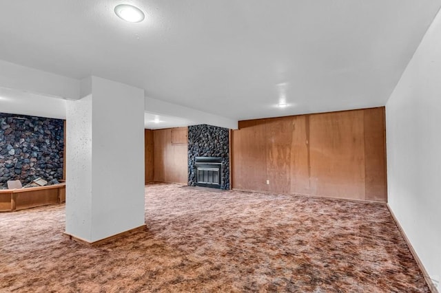 43 Briargate Ter, Pueblo, CO 81001 - photo 50