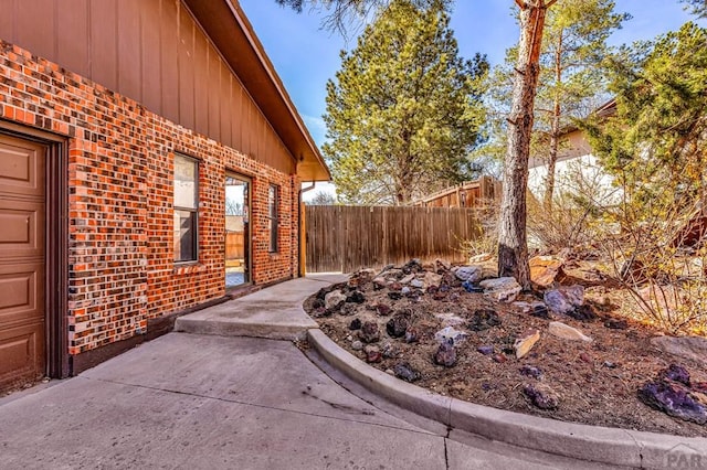 43 Briargate Ter, Pueblo, CO 81001 - photo 72