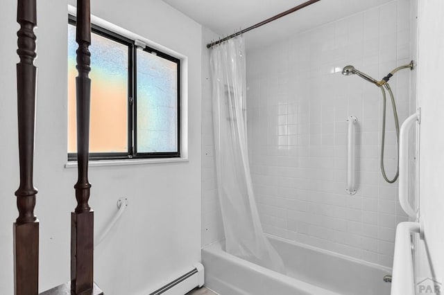 43 Briargate Ter, Pueblo, CO 81001 - photo 24