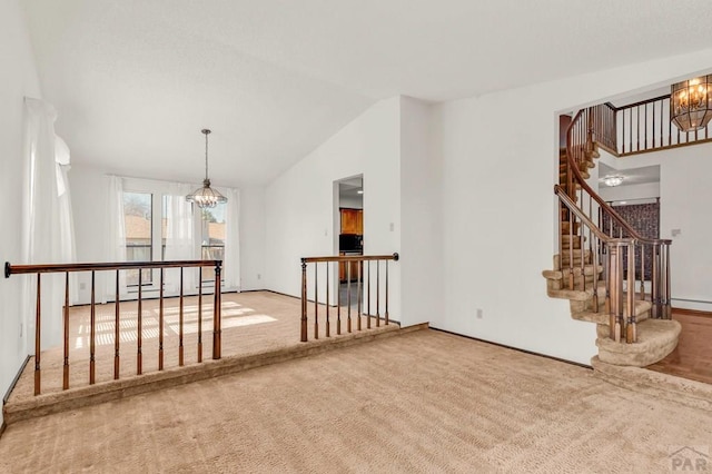 43 Briargate Ter, Pueblo, CO 81001 - photo 5