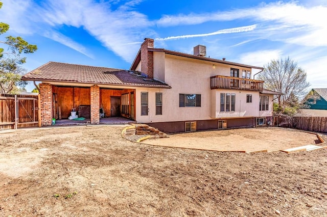 43 Briargate Ter, Pueblo, CO 81001 - photo 62
