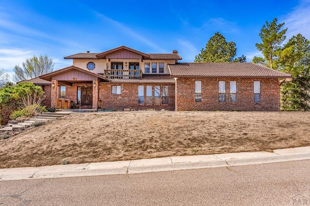 43 Briargate Ter, Pueblo, CO 81001 - photo 66