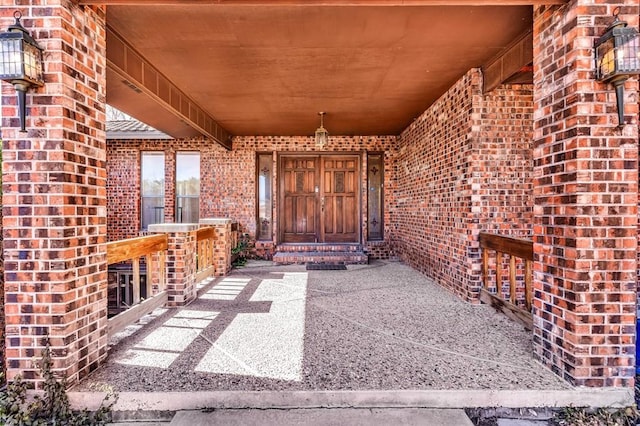 43 Briargate Ter, Pueblo, CO 81001 - photo 71