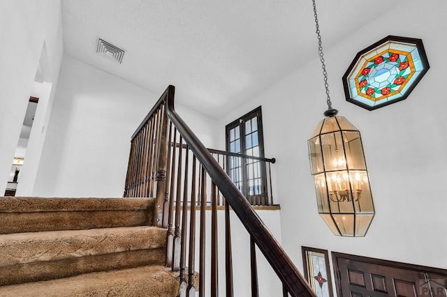 43 Briargate Ter, Pueblo, CO 81001 - photo 28