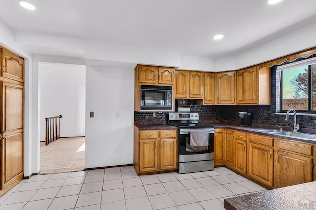 43 Briargate Ter, Pueblo, CO 81001 - photo 11