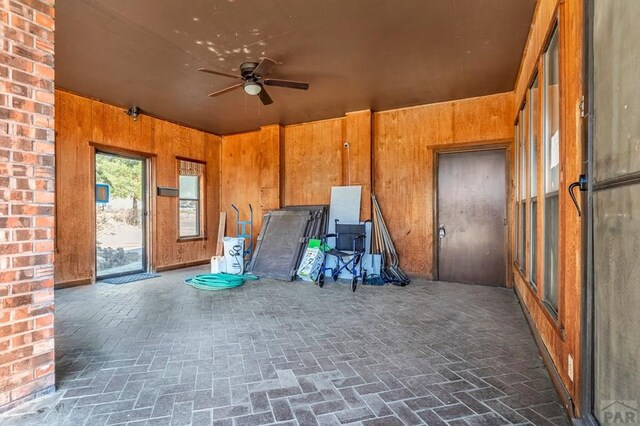 43 Briargate Ter, Pueblo, CO 81001 - photo 58