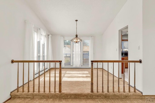 43 Briargate Ter, Pueblo, CO 81001 - photo 6