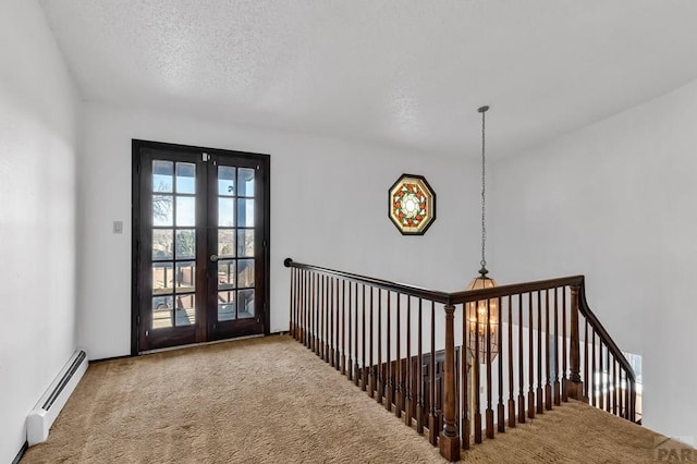 43 Briargate Ter, Pueblo, CO 81001 - photo 29