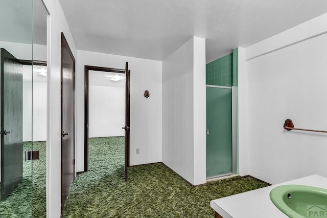 43 Briargate Ter, Pueblo, CO 81001 - photo 45