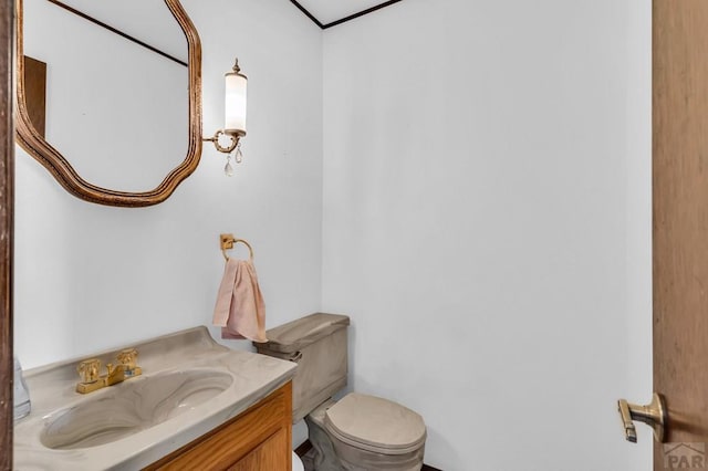 43 Briargate Ter, Pueblo, CO 81001 - photo 26