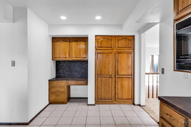 43 Briargate Ter, Pueblo, CO 81001 - photo 12