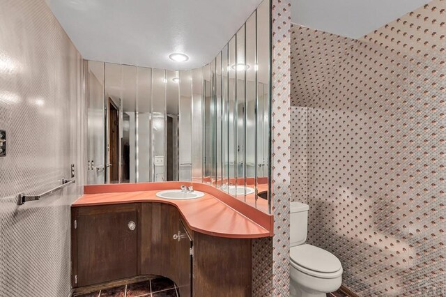 43 Briargate Ter, Pueblo, CO 81001 - photo 53