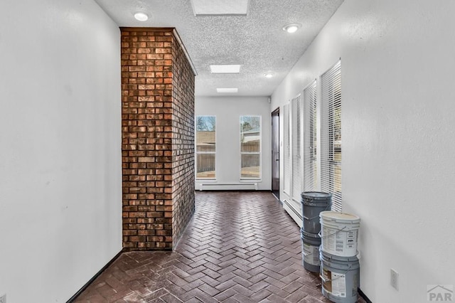 43 Briargate Ter, Pueblo, CO 81001 - photo 20