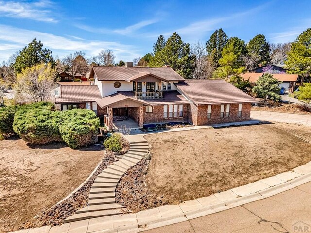 43 Briargate Ter, Pueblo, CO 81001 - photo 75