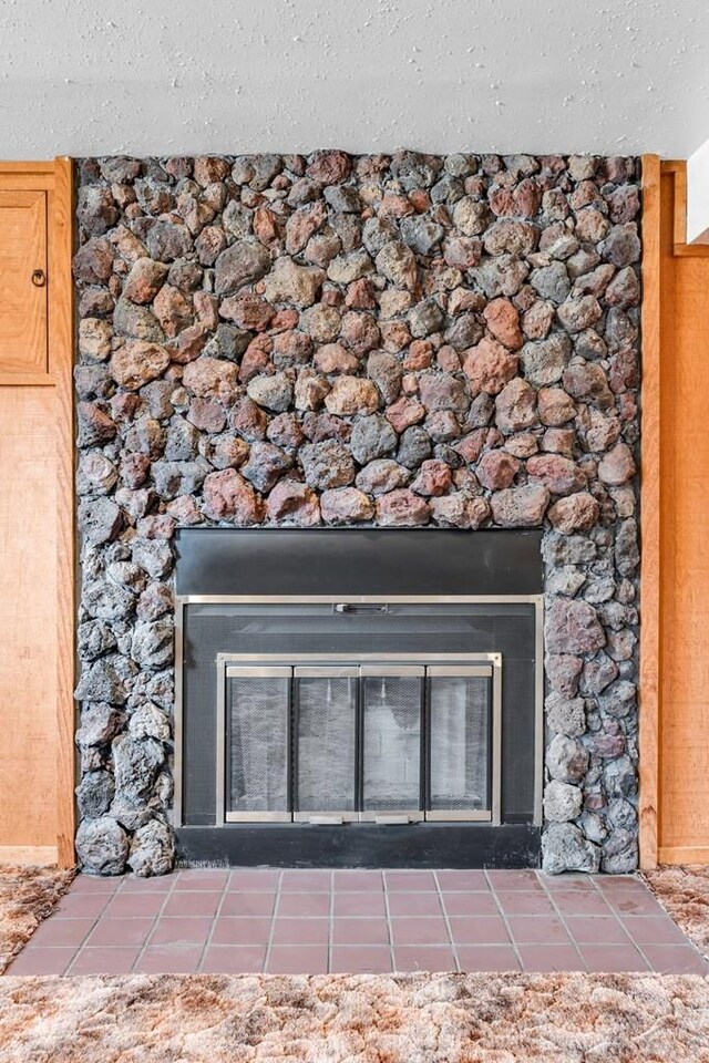43 Briargate Ter, Pueblo, CO 81001 - photo 51