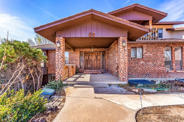 43 Briargate Ter, Pueblo, CO 81001 - photo 70