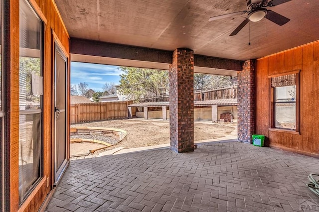 43 Briargate Ter, Pueblo, CO 81001 - photo 59