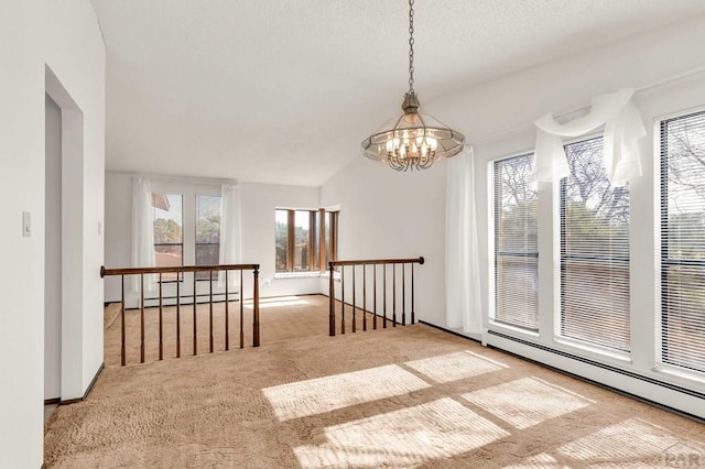 43 Briargate Ter, Pueblo, CO 81001 - photo 7