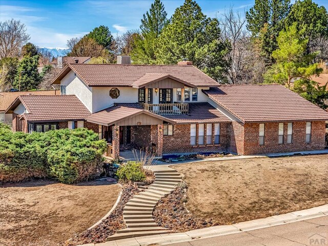 43 Briargate Ter, Pueblo, CO 81001 - photo 1