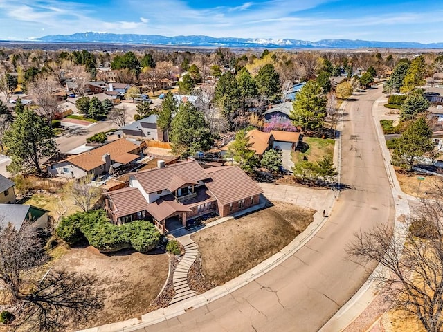 43 Briargate Ter, Pueblo, CO 81001 - photo 79