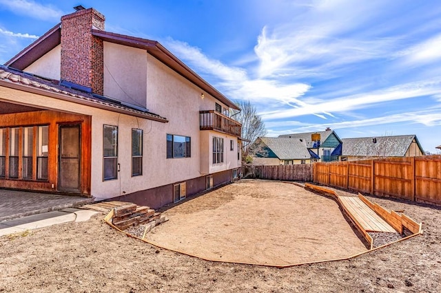 43 Briargate Ter, Pueblo, CO 81001 - photo 61