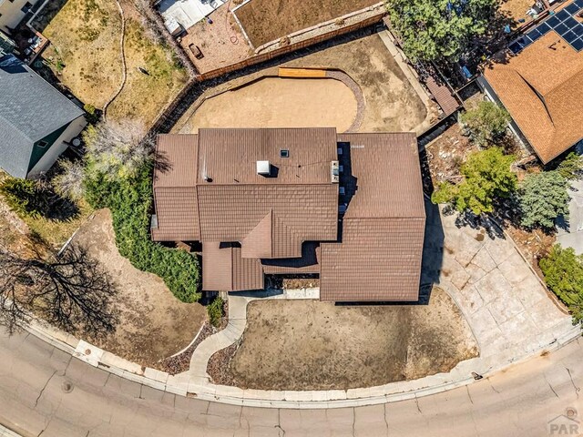 43 Briargate Ter, Pueblo, CO 81001 - photo 81