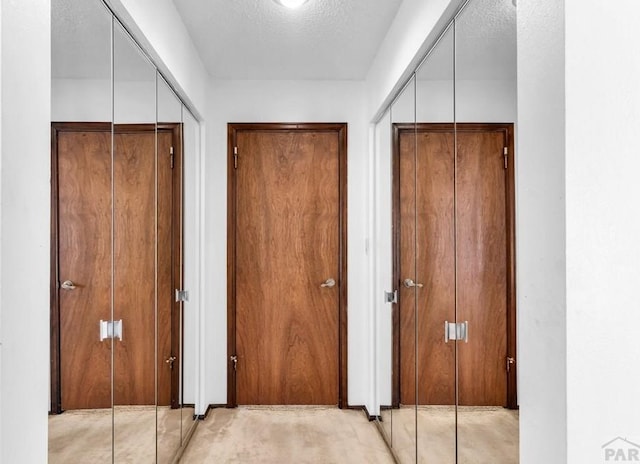 43 Briargate Ter, Pueblo, CO 81001 - photo 25