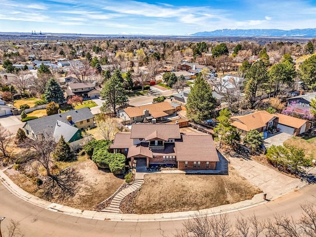 43 Briargate Ter, Pueblo, CO 81001 - photo 78