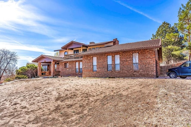 43 Briargate Ter, Pueblo, CO 81001 - photo 68