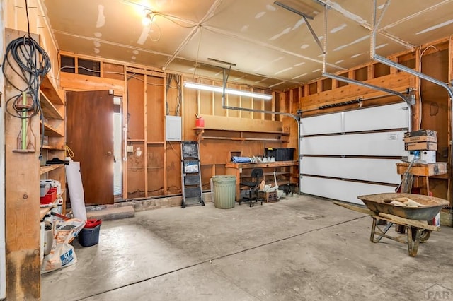 43 Briargate Ter, Pueblo, CO 81001 - photo 57