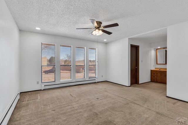43 Briargate Ter, Pueblo, CO 81001 - photo 21