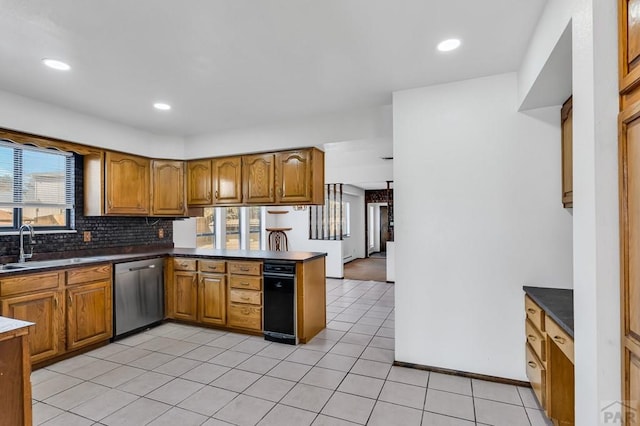 43 Briargate Ter, Pueblo, CO 81001 - photo 9