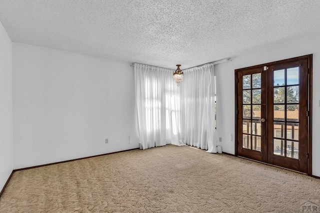 43 Briargate Ter, Pueblo, CO 81001 - photo 30