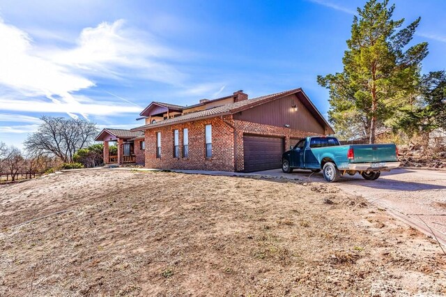 43 Briargate Ter, Pueblo, CO 81001 - photo 73